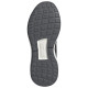 Adidas Ultimashow 2.0
